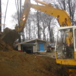 2005 btl schiessstand rohbau3 30 20100122