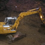 2005 btl schiessstand rohbau3 31 20100122