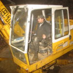 2005 btl schiessstand rohbau3 32 20100122