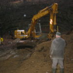 2005 btl schiessstand rohbau3 34 20100122