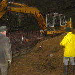 2005 btl schiessstand rohbau3 35 20100122