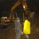 2005 btl schiessstand rohbau3 36 20100122