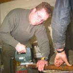 2005 btl schiessstand rohbau3 37 20100122