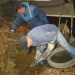 2005 btl schiessstand rohbau3 3 20100122