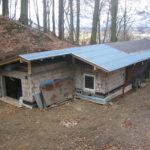 2005 btl schiessstand rohbau3 5 20100122