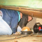 2005 btl schiessstand rohbau3 6 20100122