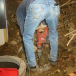 2005 btl schiessstand rohbau3 7 20100122