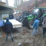 2005 btl schiessstand rohbau3 9 20100122