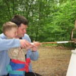 2006 btl einweihung schiessstand 10 20091022