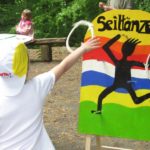 2006 btl einweihung schiessstand 11 20091022