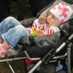 2006 btl einweihung schiessstand 12 20091022