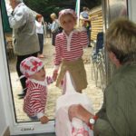 2006 btl einweihung schiessstand 13 20091022