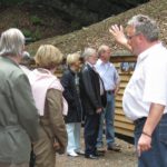 2006 btl einweihung schiessstand 14 20091022