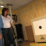 2006 btl einweihung schiessstand 15 20091022