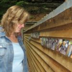 2006 btl einweihung schiessstand 16 20091022