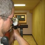 2006 btl einweihung schiessstand 17 20091022