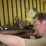 2006 btl einweihung schiessstand 18 20091022