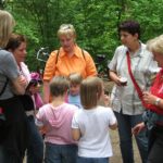 2006 btl einweihung schiessstand 1 20091022