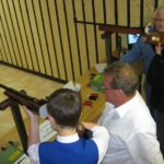 2006 btl einweihung schiessstand 21 20091022