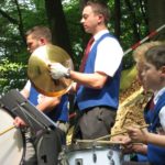 2006 btl einweihung schiessstand 3 20091022