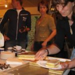 2006 btl einweihung schiessstand 6 20091022