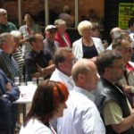 2006 btl einweihung schiessstand 7 20091022