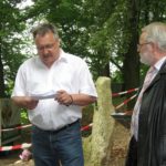 2006 btl einweihung schiessstand 8 20091022