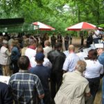 2006 btl einweihung schiessstand 9 20091022