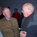 2006 btl herrenabend 10 20091022