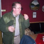 2006 btl herrenabend 12 20091022