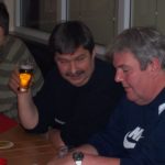 2006 btl herrenabend 13 20091022