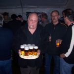 2006 btl herrenabend 15 20091022