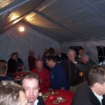 2006 btl herrenabend 16 20091022