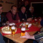 2006 btl herrenabend 17 20091022