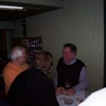 2006 btl herrenabend 18 20091022