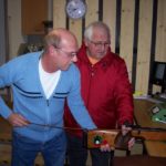 2006 btl herrenabend 1 20091022