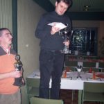 2006 btl herrenabend 20 20091022