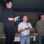 2006 btl herrenabend 21 20091022