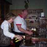 2006 btl herrenabend 26 20091022