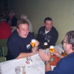 2006 btl herrenabend 27 20091022
