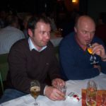2006 btl herrenabend 29 20091022