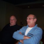 2006 btl herrenabend 31 20091022