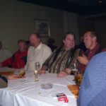 2006 btl herrenabend 32 20091022