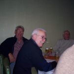 2006 btl herrenabend 33 20091022