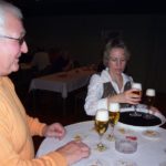 2006 btl herrenabend 36 20091022