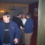 2006 btl herrenabend 41 20091022