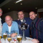 2006 btl herrenabend 42 20091022