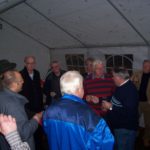 2006 btl herrenabend 5 20091022