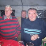 2006 btl herrenabend 6 20091022