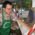 2006 btl lampionfest 10 20091022